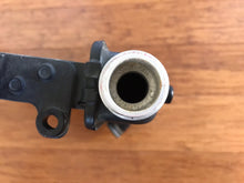 KTM 1050 1190 1290 ADV radiator 2013-2020