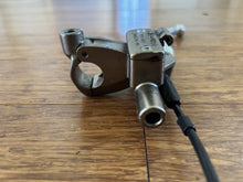 KTM 640 Magura clutch master 2003-2007