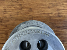KTM 625 640 LC4 inner clutch hub 2003-2007