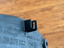 KTM 990 Super Duke speedo bracket 2007-2013