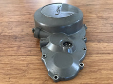 KTM 625 640 660 LC4 clutch cover 2003-2007