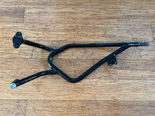 Aprilia Caponord 1200 crash bar left 2015-2017