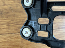 KTM 790 890 ADV speedo bracket 2019-2022