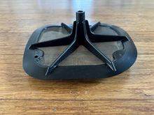 KTM SX-F EXC air filter carrier 4T 2011-2016