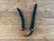 KTM 250 SX-F EXC timing guides 2005-2013