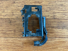 KTM 790 890 ADV evaporative canister mount 2019-2024