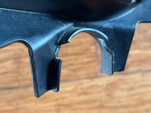 KTM 990 Super Duke speedo bracket 2007-2013
