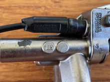 KTM 640 Magura clutch master 2003-2007