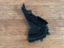 Husqvarna Svartpilen Vitpilen 250 401 sprocket guard 2018-2023