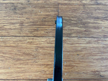 KTM 250 SX-F EXC timing guides 2005-2013