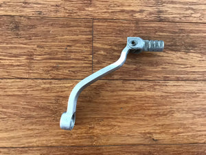 KTM 4T gear shift lever SX EXC