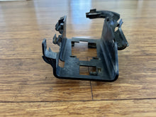 KTM 790 890 ADV evaporative canister mount 2019-2024