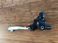 KTM 690 Enduro SMC clutch master 2008-2012