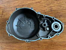 KTM 625 640 660 LC4 clutch cover 2003-2007