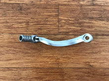 KTM 4T gear shift lever SX EXC