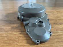 KTM 625 640 660 LC4 clutch cover 2003-2007