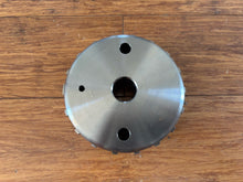 KTM 450 500 EXC rotor flywheel 2012-2026