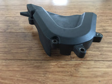 Husqvarna Svartpilen Vitpilen 250 401 sprocket guard 2018-2023