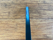 KTM 250 SX-F EXC timing guides 2005-2013