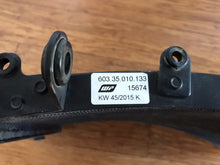 KTM 1050 1190 1290 ADV radiator 2013-2020