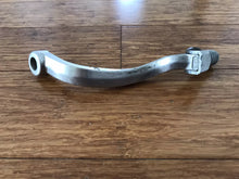 KTM 4T gear shift lever SX EXC