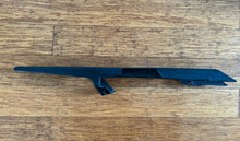 KTM 125 200 390 Duke chainguard 2011-2016