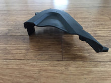 Husqvarna Svartpilen Vitpilen 250 401 sprocket guard 2018-2023