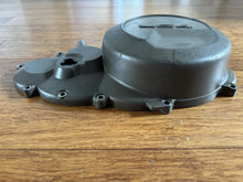 KTM 625 640 660 LC4 clutch cover 2003-2007