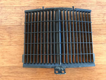 KTM 1050 1190 1290 ADV radiator guard 2013-2020
