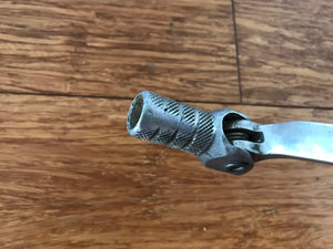 KTM 4T gear shift lever SX EXC