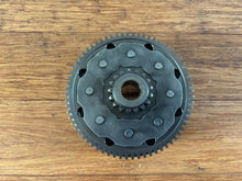 KTM 250 SX-F EXC-F outer clutch hub 2005-2008