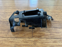 KTM 790 890 ADV evaporative canister mount 2019-2024