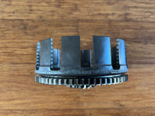 KTM 250 SX-F EXC-F outer clutch hub 2005-2008