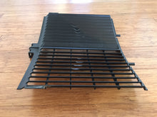 KTM 1050 1190 1290 ADV radiator guard 2013-2020