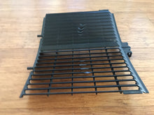 KTM 1050 1190 1290 ADV radiator guard 2013-2020
