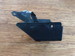 Husqvarna Svartpilen Vitpilen 250 401 bellypan 2021-2023