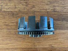 KTM 250 SX-F EXC-F outer clutch hub 2005-2008