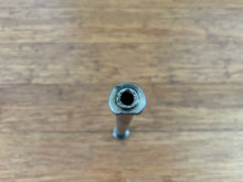 KTM SX EXC swingarm pivot 2007-2011