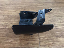 Husqvarna Svartpilen Vitpilen 250 401 bellypan 2021-2023