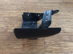 Husqvarna Svartpilen Vitpilen 250 401 bellypan 2021-2023