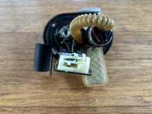 KTM 390 Duke fuel pump 2013-2016