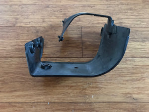 Husqvarna Svartpilen Vitpilen 250 401 bellypan 2021-2023