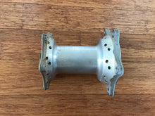 KTM SX EXC LC4 rear wheel hub 20mm