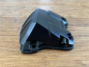 KTM 400 450 500 530 EXC valve cover 2008-2016
