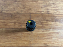 KTM 625 640 LC4 countershaft 2003-2007