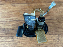 KTM 390 Duke fuel pump 2013-2016