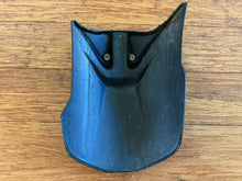 KTM 790 890 ADV splash protection 2019-2024