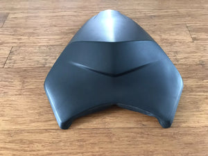 KTM RC 125 200 250 390 pillion seat 2014-2021