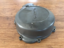 KTM 625 640 660 LC4 clutch cover 2003-2007