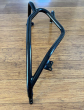 Aprilia Caponord 1200 crash bar left 2015-2017
